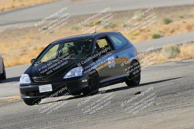 media/Feb-22-2025-Team Topak Racing (Sat) [[cb57a51a40]]/Beginner/Turns 13 and 14/